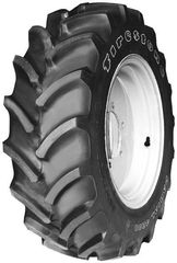 (((NOUSIS TIRES))) 360/70R20 R 4000 FIRESTONE /TMX