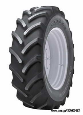 (((NOUSIS TIRES))) 320/85R24 PERF85 FIRESTONE /TMX