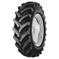 (((NOUSIS TIRES))) 420/85R24 R1085 FIRESTONE /TMX