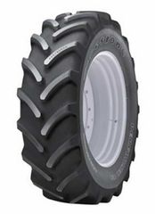 (((NOUSIS TIRES))) 250/85R28 PERF85 FIRESTONE /TMX