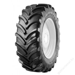 (((NOUSIS TIRES))) 320/85R28 PERF85 FIRESTONE /TMX