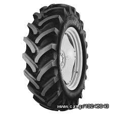 (((NOUSIS TIRES))) 320/85R28 R1085 FIRESTONE /TMX