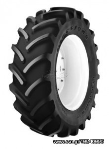 (((NOUSIS TIRES))) 360/70R28 PERF70 FIRESTONE TMX