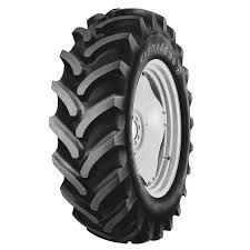  (((NOUSIS TIRES))) 420/70R28 R1070 FIRESTONE /TMX