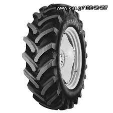  (((NOUSIS TIRES))) 420/70R28 R1070 FIRESTONE /TMX