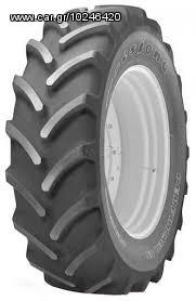  (((NOUSIS TIRES))) 420/85R28 PERF85 FIRESTONE /TMX