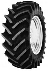  (((NOUSIS TIRES))) 440/65R28 MAXI TRACTION 65 FIRESTONE /TMX