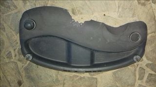 SMART FORTWO 450 ΤΑΜΠΛΟ -thumb-1