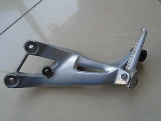 ΜΑΣΠΙΕ ΑΡΙΣΤΕΡΟΣ CBR1100XX ΣΥΝΕΠΙΒΑΤΗ