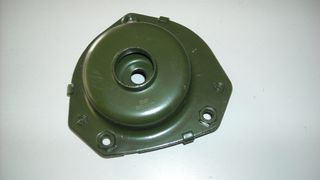 ΒΑΣΗ ΑΜΟΡΤΙΣΕΡ CITROEN JUMPER 94> ΔΕΞΙΑ-thumb-1