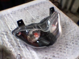 ΦΑΝΑΡΙ ΕΜΠΡΟΣ ΓΙΑ SCOOTER GILERA-RUNNER-ST/RST-125>200-ORIGINAL-640991