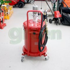 ΑΕΡΟΓΡΑΣΑΔΟΡΟΣ TOROS 40LT-thumb-1