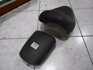 ΣΕΛΑ YAMAHA VIRAGO-thumb-1