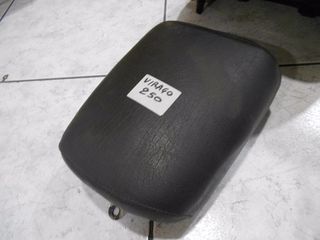 ΣΕΛΑ YAMAHA VIRAGO-thumb-2