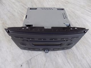 CD SMART...............-thumb-1