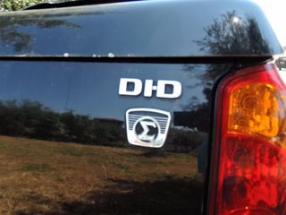Mitsubishi L 200 SAFARI DIESEL 4X4 ΑΚΡΑΞΟΝΙΑ ΚΑΙ ΣΧΕΔΟΝ ΟΛΟ ΤΟ ΑΜΑΞΙ.....