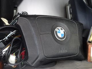 ΑΕΡΟΣΑΚΟΣ BMW E36