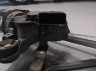 MOTEΡ ΜΕ ΜΠΡΑΤΣΑ CITROEN C2-thumb-2