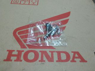 HONDA XR400R/ CRM250R/ MTX200R/ XR250R/ XLR250R/ BAJA/ XL250 DEGREE/ XR125L/ XR650R/ CRM80 ΣΕΤ ΕΠΙΣΚΕΥΗΣ ΑΝΤΛΙΑΣ ΕΜΠΡΟΣ ΦΡΕΝΟΥ TOURMAX