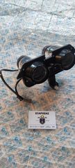 ΦΑΝΑΡΙ ΕΜΠΡΟΣ ΓΙΑ SCOOTER-PIAGGIO-NRG-MC2-ΜC3-EXTREME-PUREJET-ORIGINAL-581007