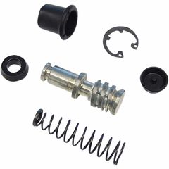 HONDA CB400SF/ CB250N/ CM400T/ FUSION 250/ CB450S/ CBR600F/ CB1000F/ CB250RS/ VT500C/ NV400C/ VFR800F/ VALKYRIE ΣΕΤ ΕΠΙΣΚΕΥΗΣ ΑΝΤΛΙΑΣ ΦΡΕΝΟΥ TOURMAX