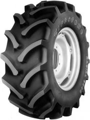 (((NOUSIS TIRES))) 480/70R34 R1070 FIRESTONE /TMX