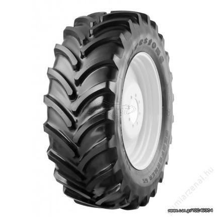  (((NOUSIS TIRES))) 340/85R38 PERF85 FIRESTONE/TMX