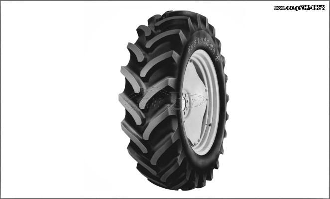  (((NOUSIS TIRES))) 340/85R38 R1085 FIRESTONE /TMX