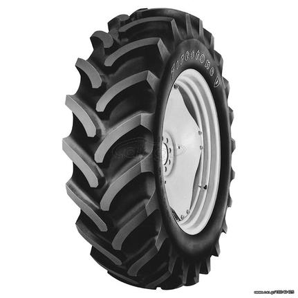  (((NOUSIS TIRES))) 420/85R38 R1085 FIRESTONE /TMX