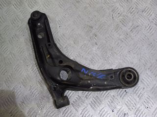 TOYOTA YARIS 2012-2017 ΨΑΛΙΔΙΑ