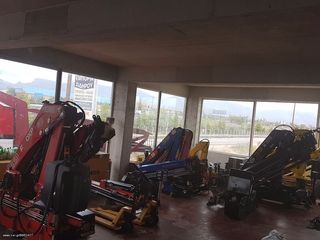 Γερανοί Fassi 2017 ΑΓΟΡΑΖΩ ΓΕΡΑΝΟΥΣ -thumb-5
