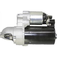 Μίζα AUDI & VOLKSWAGEN  0001108405, 0986022430