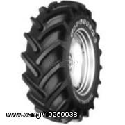 (((NOUSIS TIRES))) 480/70R38 R1070 FIRESTONE /TMX