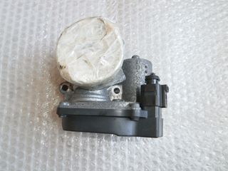 SKODA FABIA ROOMSTER 1400 16V BXW ΠΕΤΑΛΟΥΔΑ 03C133062C