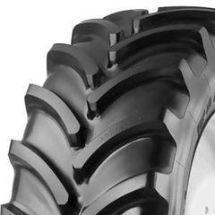 (((NOUSIS TIRES))) 600/65R38 MAXI TRACTION 65 FIRESTONE /TMX