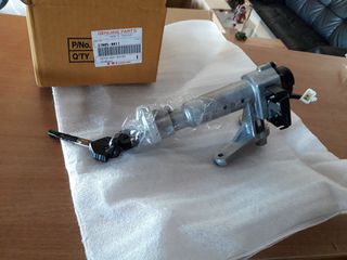 Kawasaki zx130 & modenas x-cite κεντρικος διακοπτης γνησιος newmotopapadogiannis