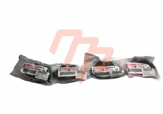 ΣΥΝΕΜΠΛΟΚ ΠΙΣΩ ΡΟΔΑΣ YAMAHA XT600 / XT660 / XV250 ΓΝΗΣΙΑ motopapadogiannis
