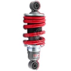 ΑΜΟΡΤΙΣΕΡ ΟΠΙΣΘΙΟ YAMAHA CRYPTON-X 135 KAYABA (1044) ΡΥΘΜΙΖΟΜΕΝΟ ΚΟΚΚΙΝΟ ΚΑΤΟΠΙΝ ΠΑΡΑΓΓΕΛΙΑΣ