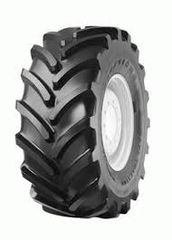 (((NOUSIS TIRES))) 710/70R38 MAXI TRACTION SS FIRESTONE /TMX