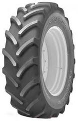 (((NOUSIS TIRES))) 520/85R42 PERF85 FIRESTONE /TMX