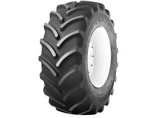 (((NOUSIS TIRES))) 620/70R42 MAXI TRACTION SS FIRESTONE /TMX