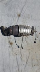 CLUTCH SET, COMPRESSOR	-thumb-2