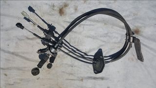 CLUTCH SET, COMPRESSOR	-thumb-3
