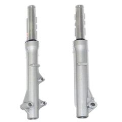 ΜΠΟΥΚΑΛΕΣ ΠΙΡΟΥΝΙΟΥ HONDA INNOVA 125/SUPRA-X 125 ΜΕ ΔΙΣΚΟΦΡΕΝΟ ΖΕΥΓΟΣ. TAILAND.
