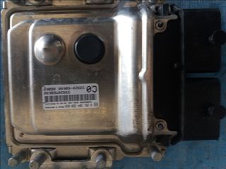 Suzuki Alto εγκέφαλος κινητήρα 33920-68K00 0261S04260