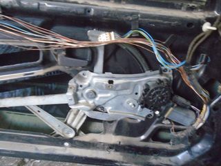 ΦΑΝΑΡΙΑ ΕΜΠΡΟΣ HELLA  ΚΑΙ ΠΙΣΩ BMW E36 COMPACT-thumb-69