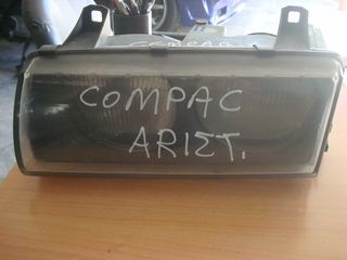 ΦΑΝΑΡΙΑ ΕΜΠΡΟΣ HELLA  ΚΑΙ ΠΙΣΩ BMW E36 COMPACT-thumb-71
