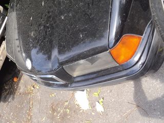ΦΑΝΑΡΙΑ ΕΜΠΡΟΣ HELLA  ΚΑΙ ΠΙΣΩ BMW E36 COMPACT-thumb-2
