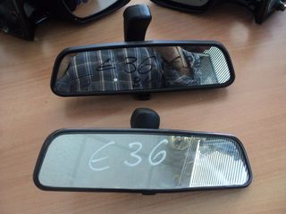 ΦΑΝΑΡΙΑ ΕΜΠΡΟΣ HELLA  ΚΑΙ ΠΙΣΩ BMW E36 COMPACT-thumb-6
