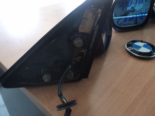 ΦΑΝΑΡΙΑ ΕΜΠΡΟΣ HELLA  ΚΑΙ ΠΙΣΩ BMW E36 COMPACT-thumb-8